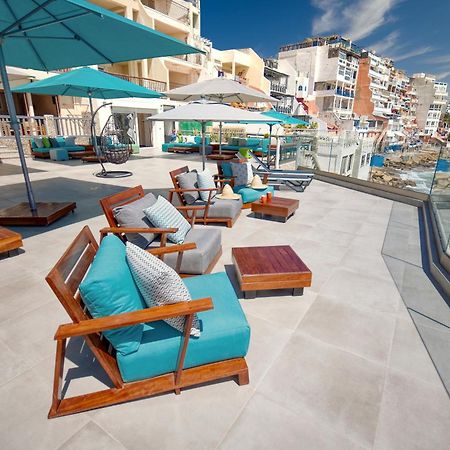 Apartamento Titrit - Ocean By Coralia - 6 Px Agadir Habitación foto